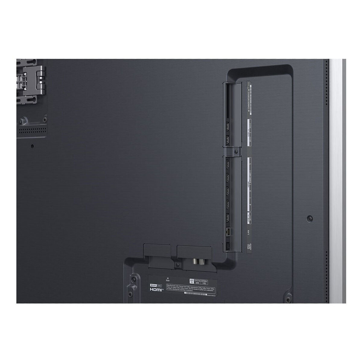 V4HE3AB43E4F3FDB91D9E0804A7698419C4R6891882P10