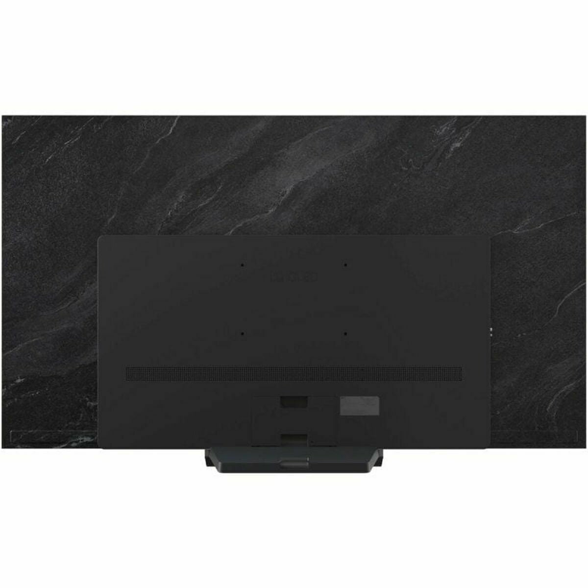 V4H56EEAB1CE0D595C59F0453F9F81FAC65R5828708P4