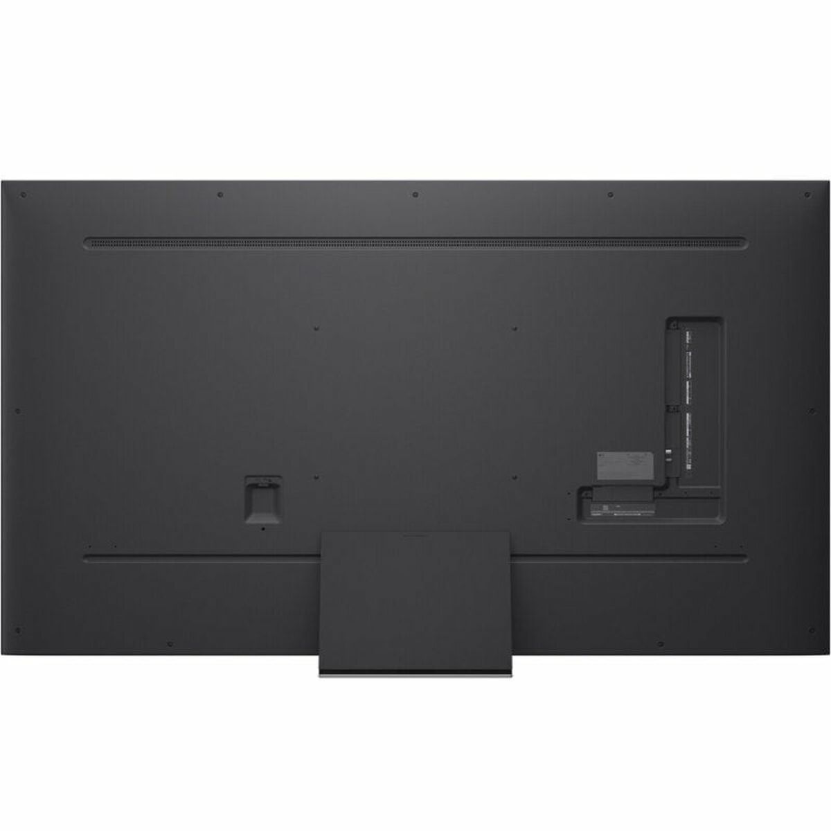 V6H1F51E1D34D87AE9FA6E6CAEE8ABE80AAR7259608P7