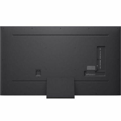 V6H1F51E1D34D87AE9FA6E6CAEE8ABE80AAR7259608P7