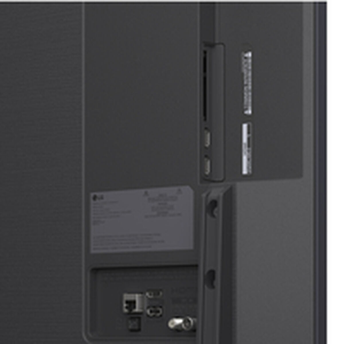 V5HEE378768ECF6E1B4B37166080A0A17D1R5687844P3