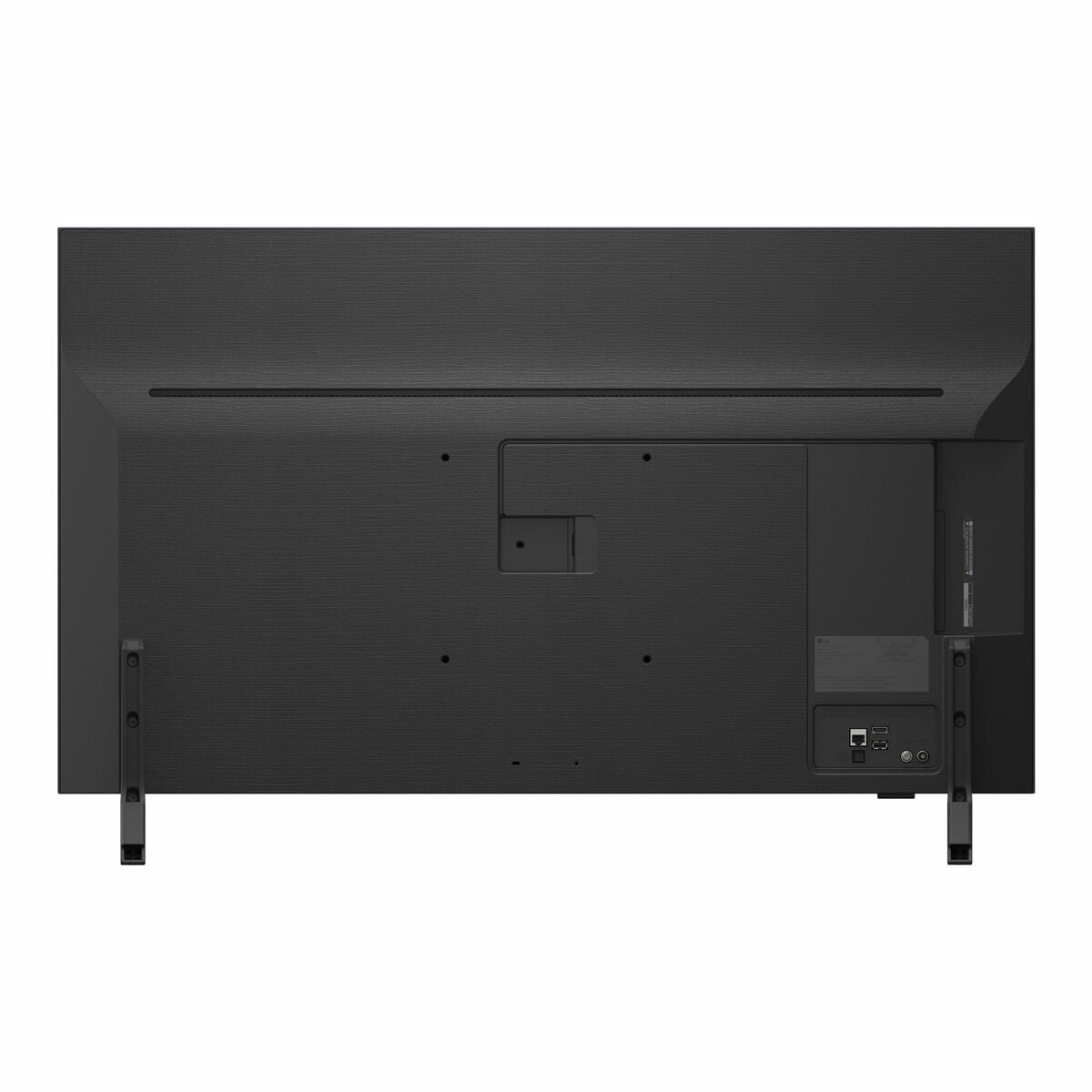 V5HFDEF858021D5C53AFAA941FEAFE1ADD8R5811860P7