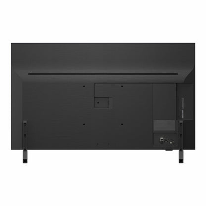 V5HFDEF858021D5C53AFAA941FEAFE1ADD8R5811860P7