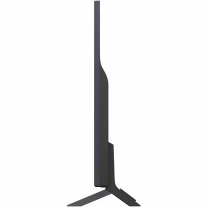 V4H52263B1D2AB9733CF54FEBFB1602A9DBR7136017P10