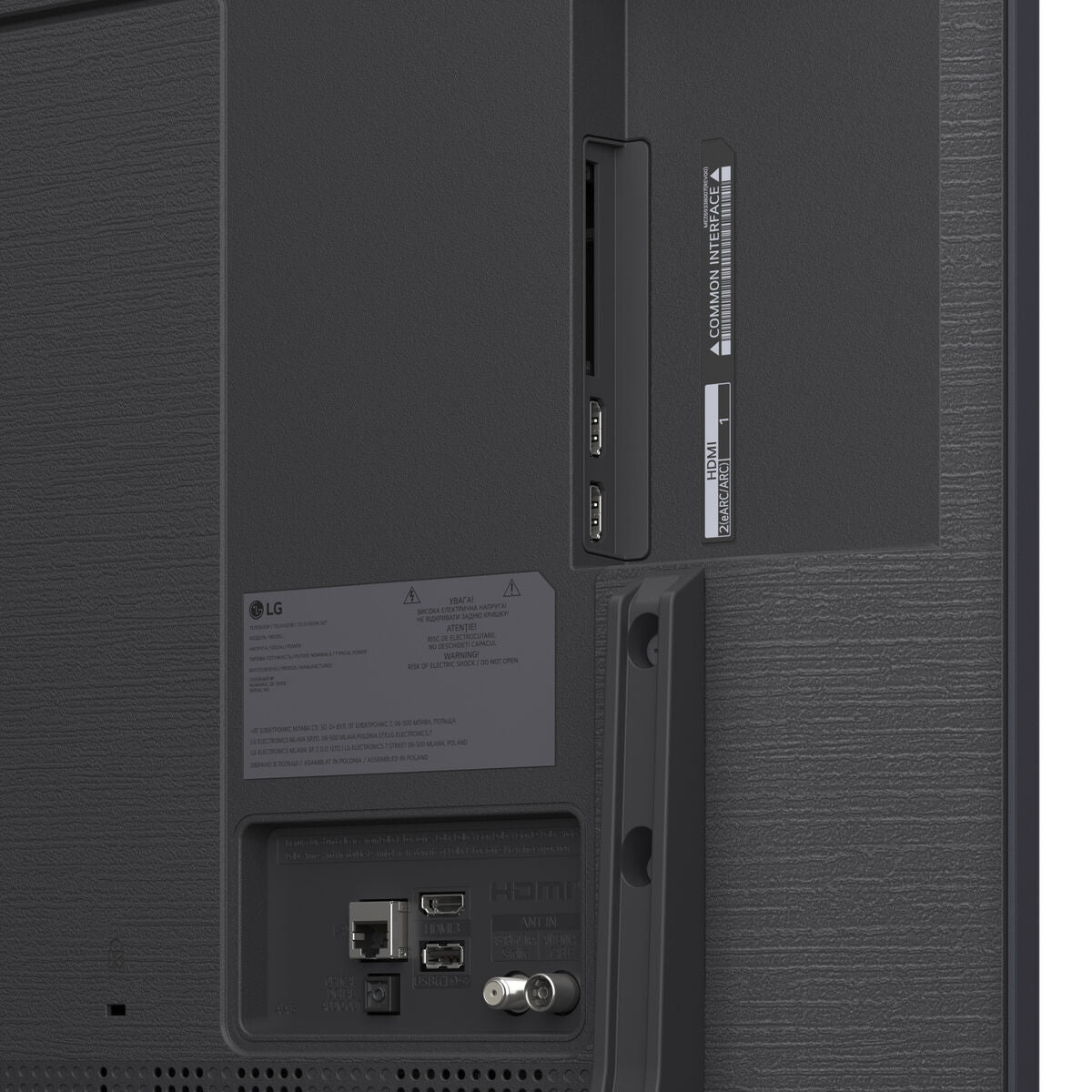 V6HA3ECF7AC9C11769ED5AAB3FA70F5E965R7136061P10