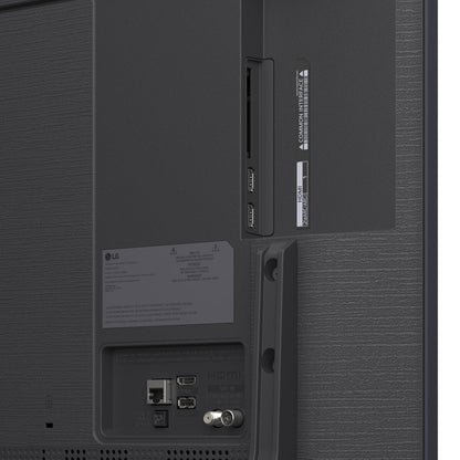 V6HA3ECF7AC9C11769ED5AAB3FA70F5E965R7136061P10