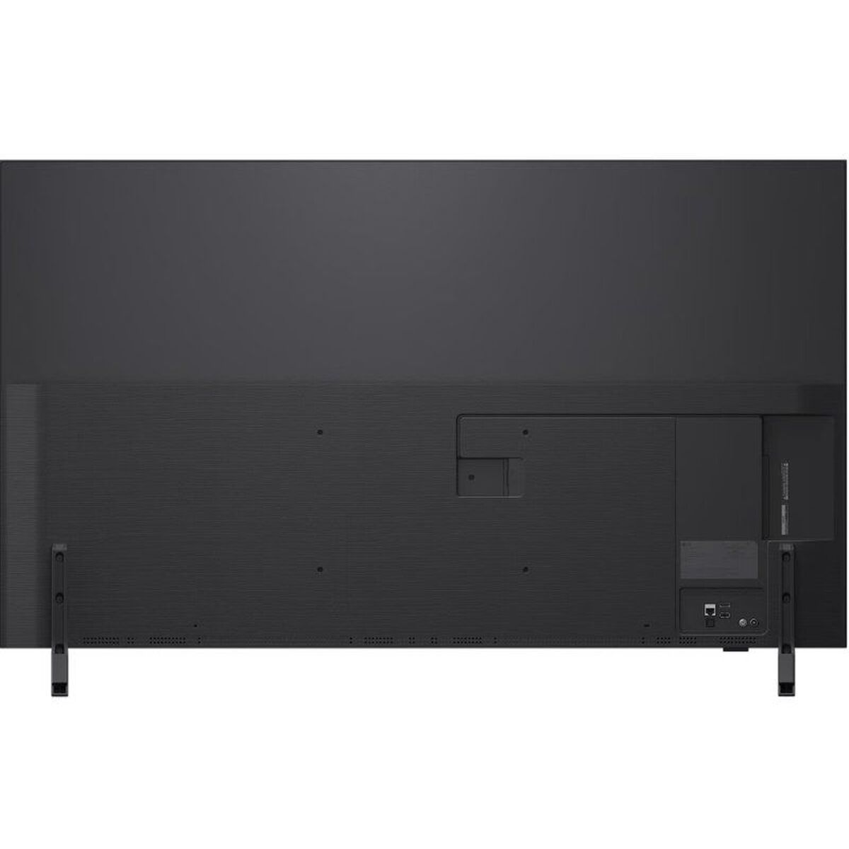 V6HE25CACB1DC4C07890CA2C9FD25A8F5A8R7136059P9