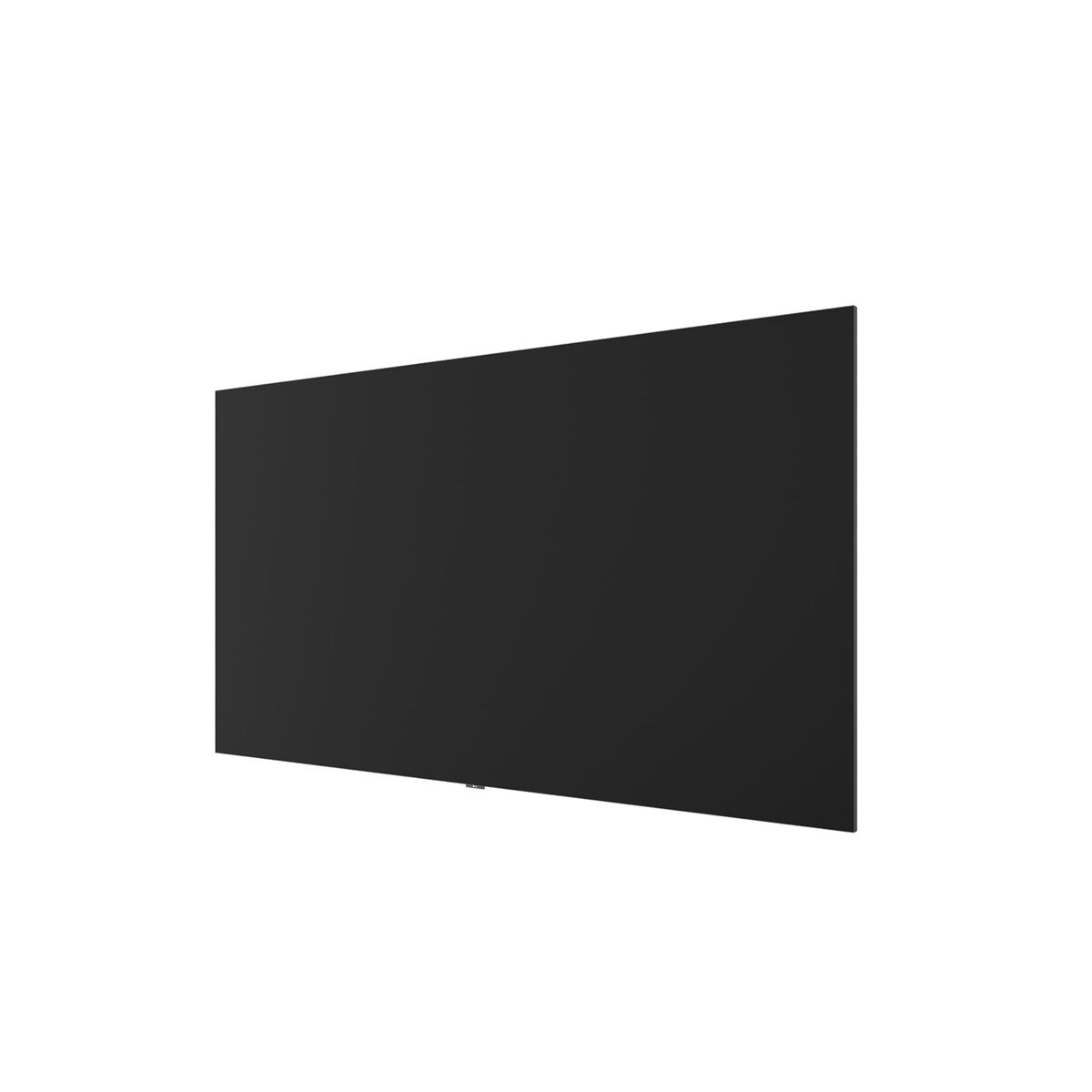 V3HB0128BDCA242C24EAD44D701E5F4EA7FR7148804P2