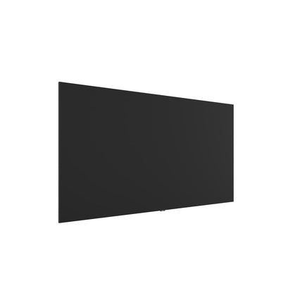 V3HDE1CB947E1EAD0D58CF7DE3867D83CB1R7148807P4