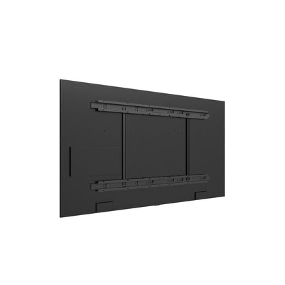 V3H9DD6FE2D9028938EB8C7384AEE437483R7148811P8