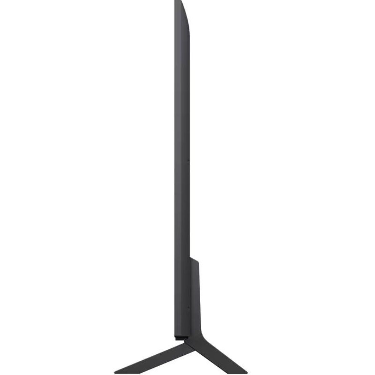 V7H4F4CC7EC07BCA0A3A7E70C42582DE6FFR7043633P8