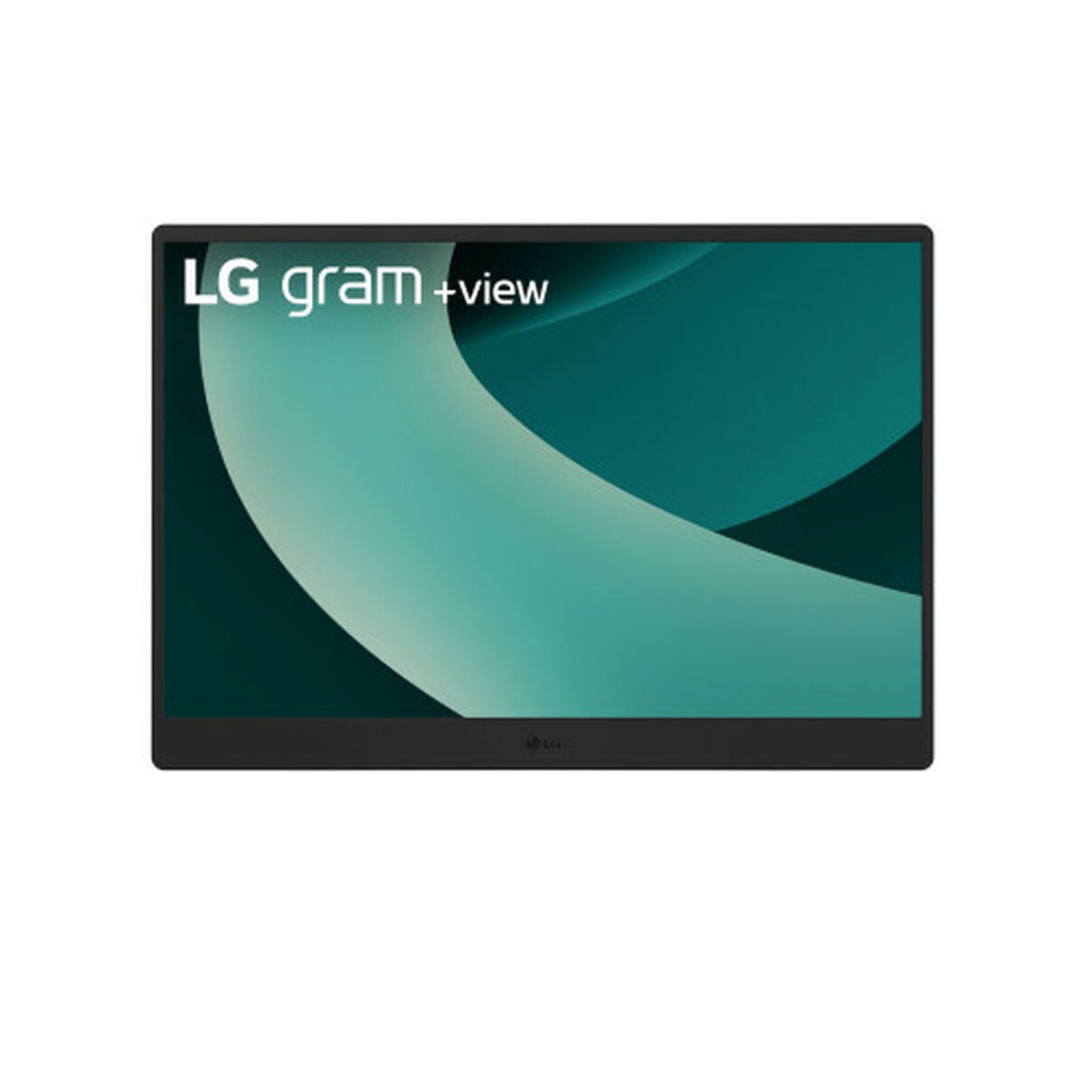 V3H1C3F7FBA8374E314FB8519DC2271CBF7R7431171P2