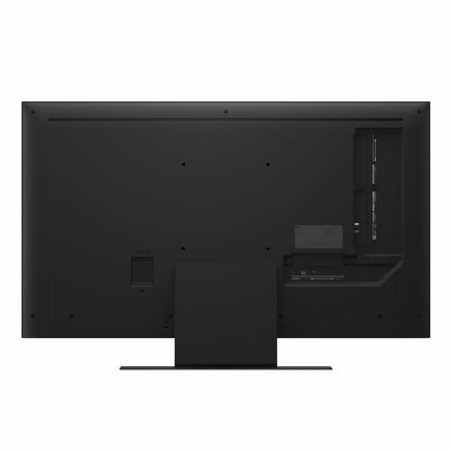 V5HF873B729B71DD6D1446DA0F4F4DB7B1AR5718892P3