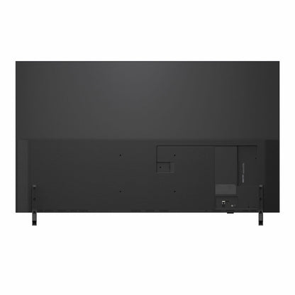 V5HE5CAD40061AEC7871A05947F7F93972FR5718836P3