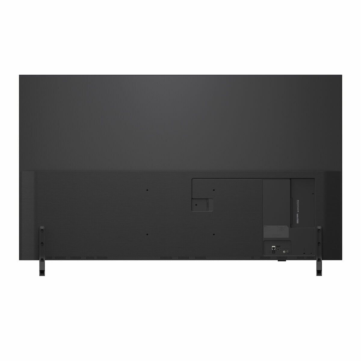 V6HC8CA6C26C4CBC6E34F64B7EFC45BA91FR7136104P5