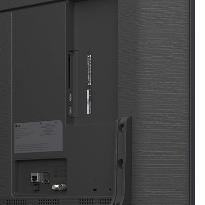 V6H2F11802C27D648421E2031390D2F1376R7136106P6