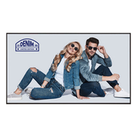 V8H835892D6D75F80B779A16106C8E0679FR7334986P1