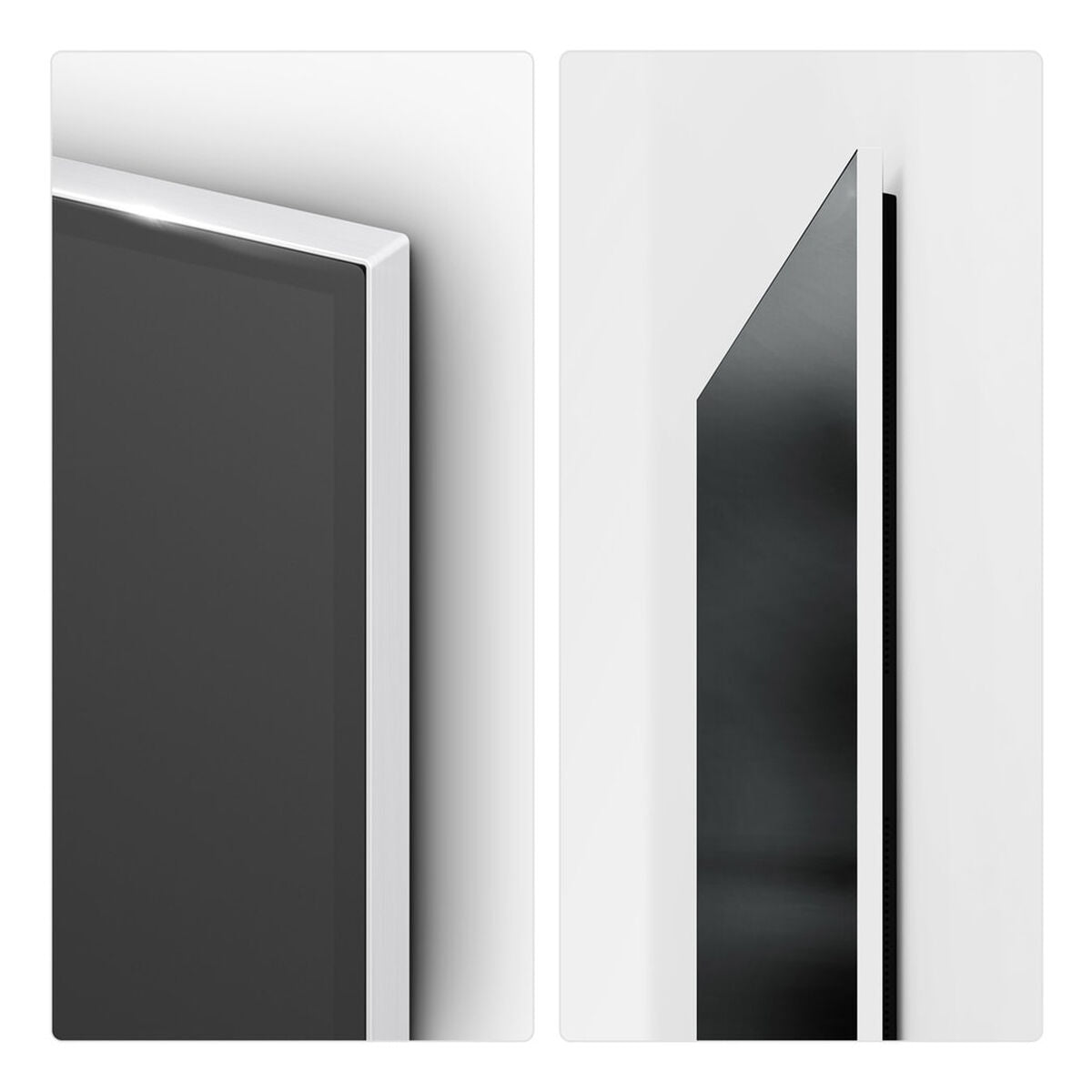 V7H18572CFD56F256E87706C0481F2BD6E7R7259549P6