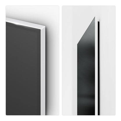 V7H18572CFD56F256E87706C0481F2BD6E7R7259549P6