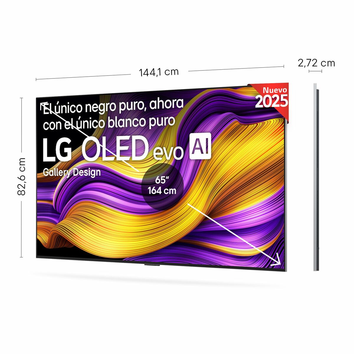 V7H874BA7518BEE7DB725A110E86F5AD2CFR7259551P8