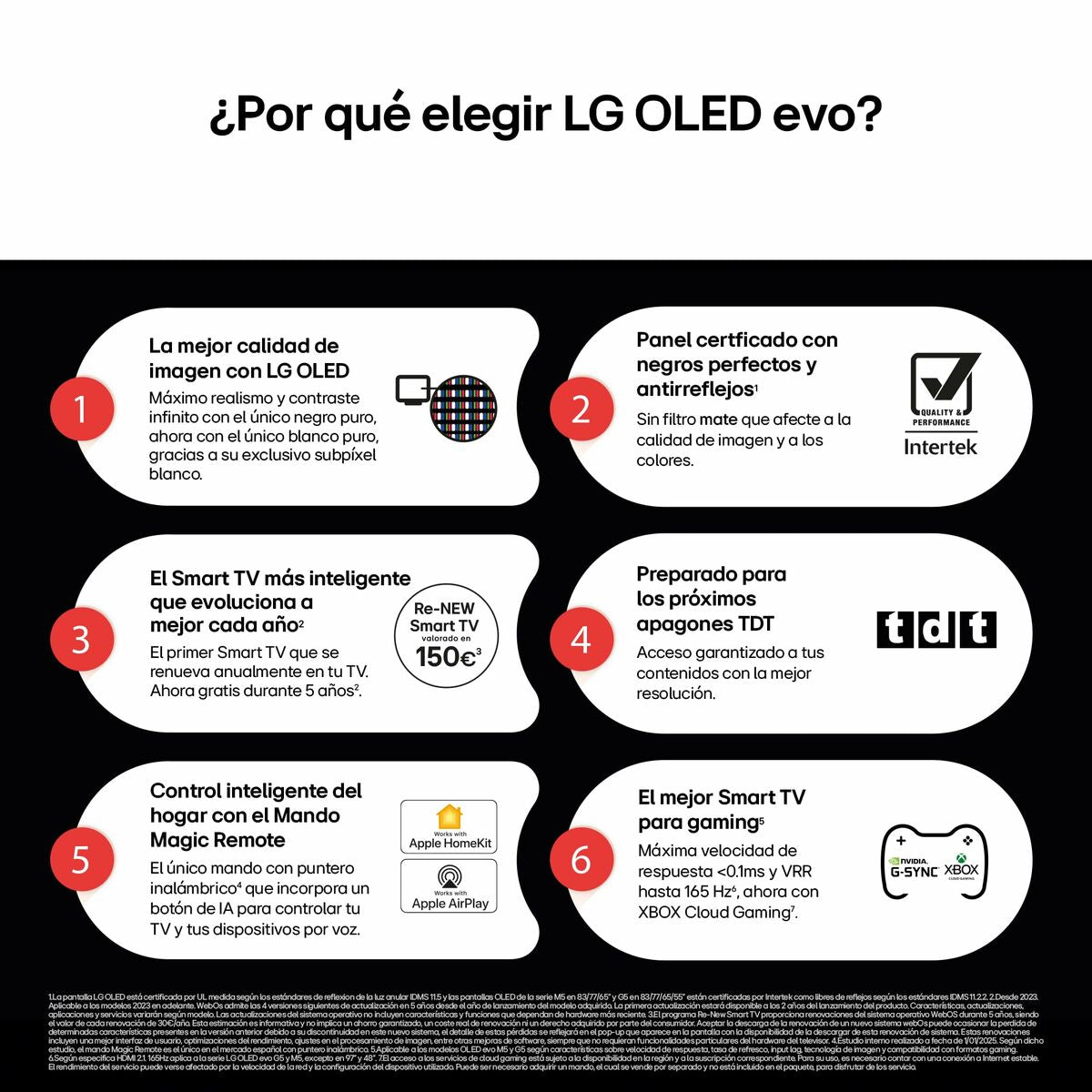 V7HD8D7EBE93BA47070188F01D7AD2783EDR7259552P9