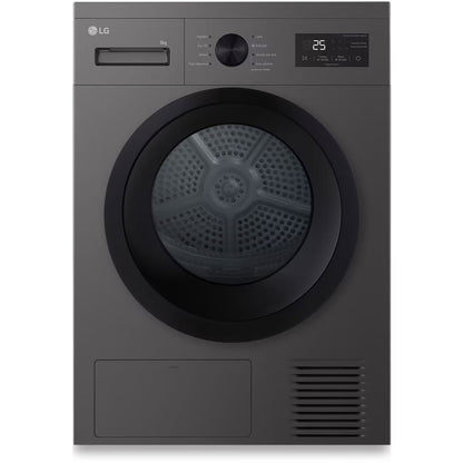 V3H2B4B6B7D0BD5F7C56EA9C0174C15AB1ER7568069P1