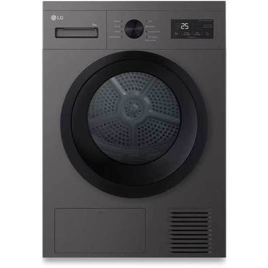 V2H2B4B6B7D0BD5F7C56EA9C0174C15AB1ER7568069P1