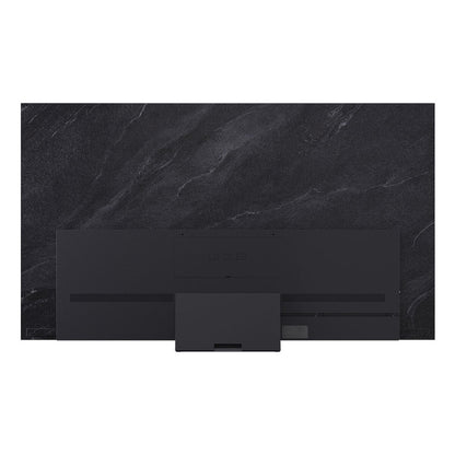 V3H2950E1E5973FD52491B573B123A598DER6892257P4