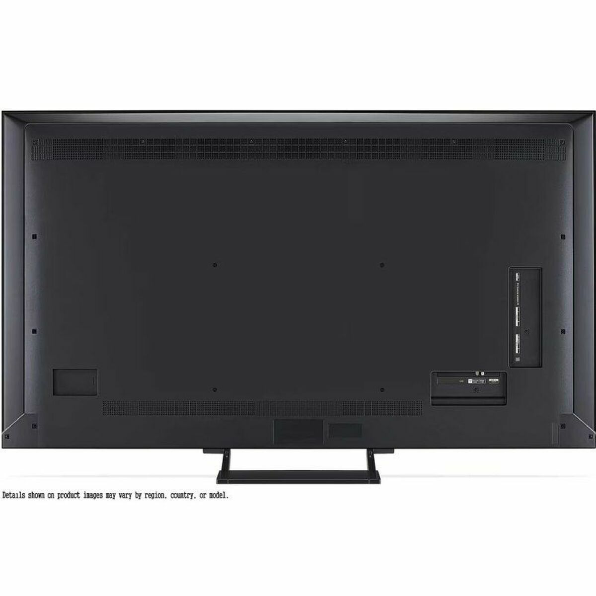 V3HE222E9DAE1C60D8D44094BC740EF6971R5824570P5