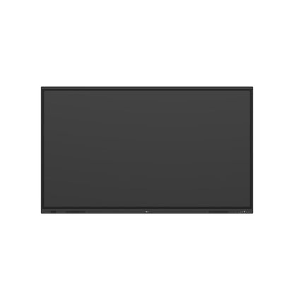 V4H64B2FB868A8AA561197CE55708A47D33R7505533P3