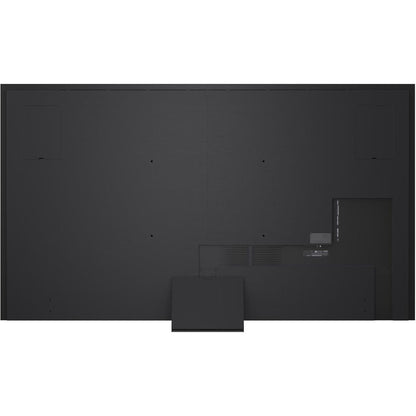 V3HE8389BF89532FE17DFF03CF771B36273R7527044P7