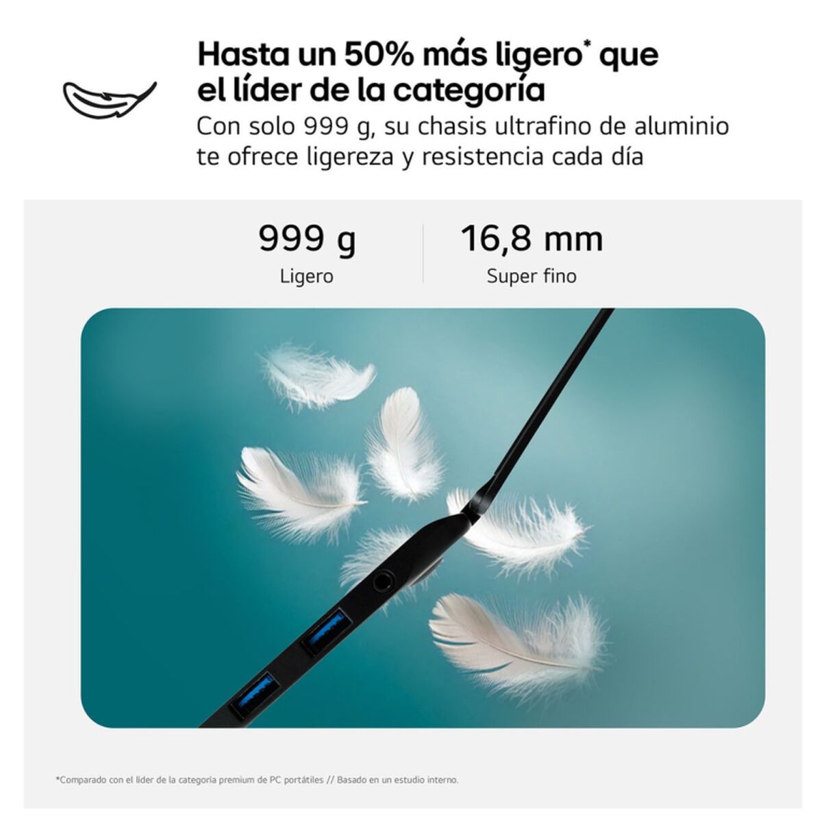 V3H00834E30DED5BDE751CCAA815C86170FR6573513P3