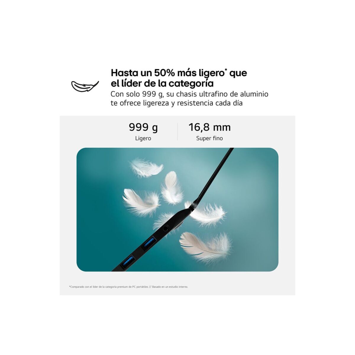 V2H0671575916835199413A92594A474D01R7498401P6