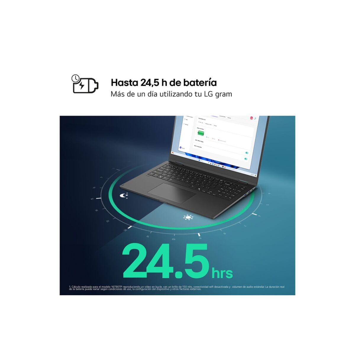 V2H26CBE4111B74BA143136209DBA8419C4R7498403P7