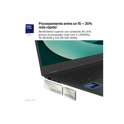 V3HD95AE289AA532025253DBCF854418870R6517223P7