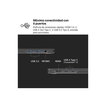 V2H9081F010E178A3AA3690AD46A83A49E4R7498408P9