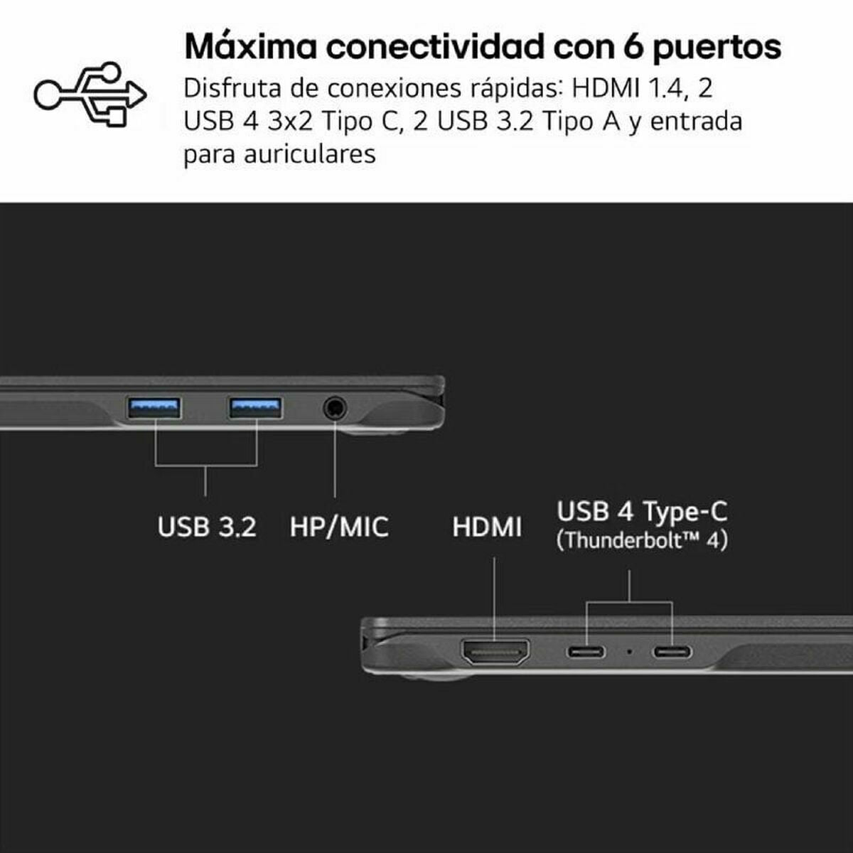 V4HB761574DAA2413CB3A187FCDC53D3509R6787200P2