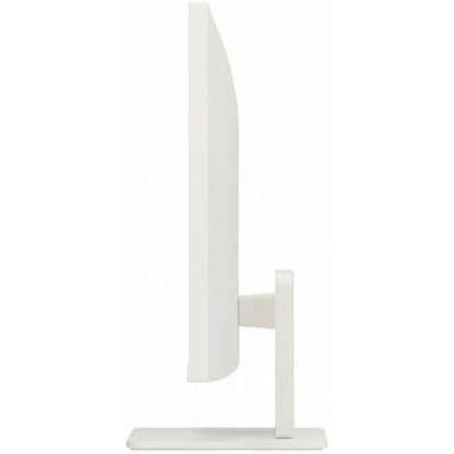 V2H5A59FC7D2C63D725E9ACB1C393A6DE9DR7312985P6