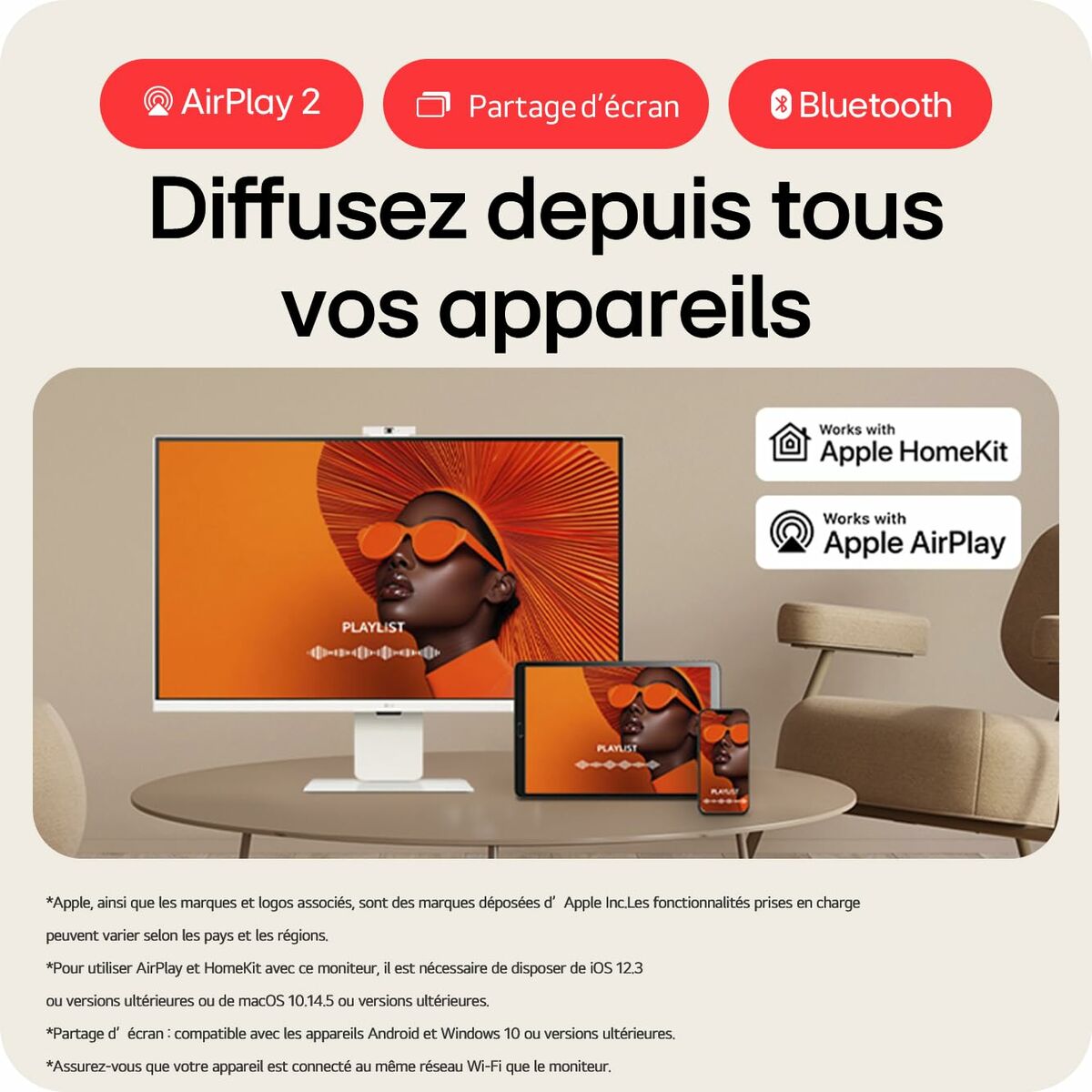 V2H2151AC1A9FA51A8443A9ABC556A8B708R7312990P9