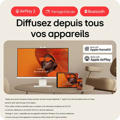 V2H2151AC1A9FA51A8443A9ABC556A8B708R7312990P9