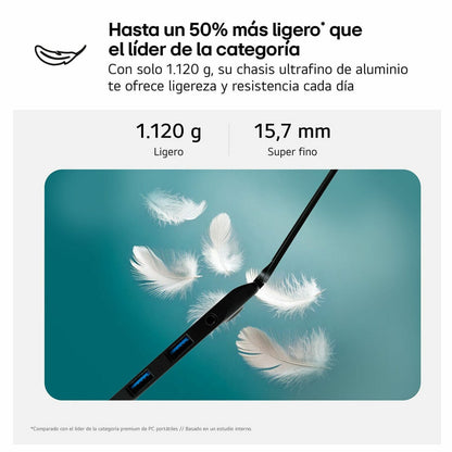 V4HC0944A3418AECC13EC7CE97D54788151R7033271P5