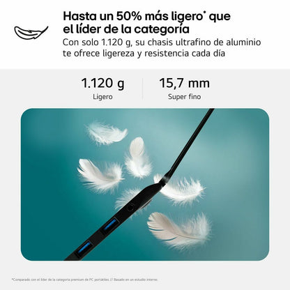 V4H44808F9716F2AEE2EE4C7DC755198DB7R7033274P7