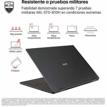 V3H37C31DC98B4E7BBA15FFC568D4BC9800R5989999P2