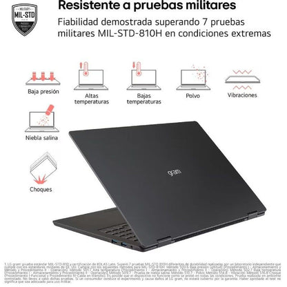 V6HF42D027B0F2C0416DA39007DD52B2B9CR7033355P2