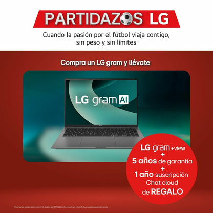 V2H604F889269F6AB210C248D346E36CDC1R6118799P4