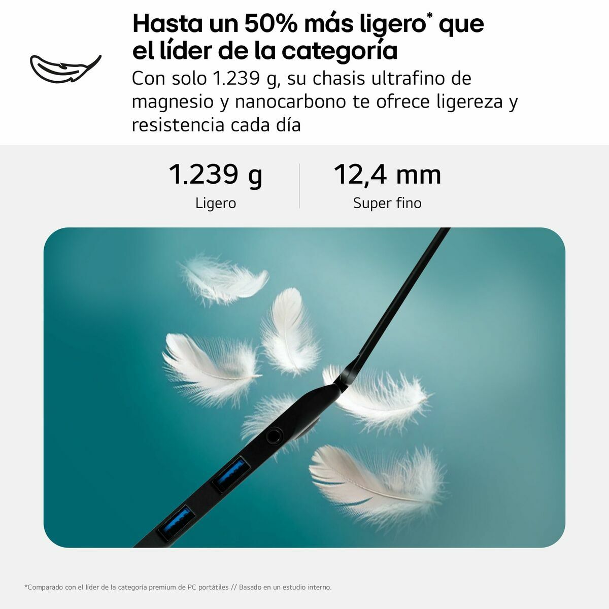 V2H81DD94A05142D2D983DE81868622AE3CR6557618P7