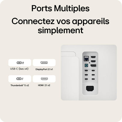 V4H68330E4A29DFD9C07EED3D2D0EE7A373R7356515P8