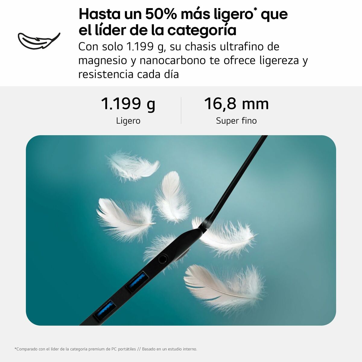 V2HA9F233A3CAAAE278973F2491E67E7875R6008755P2