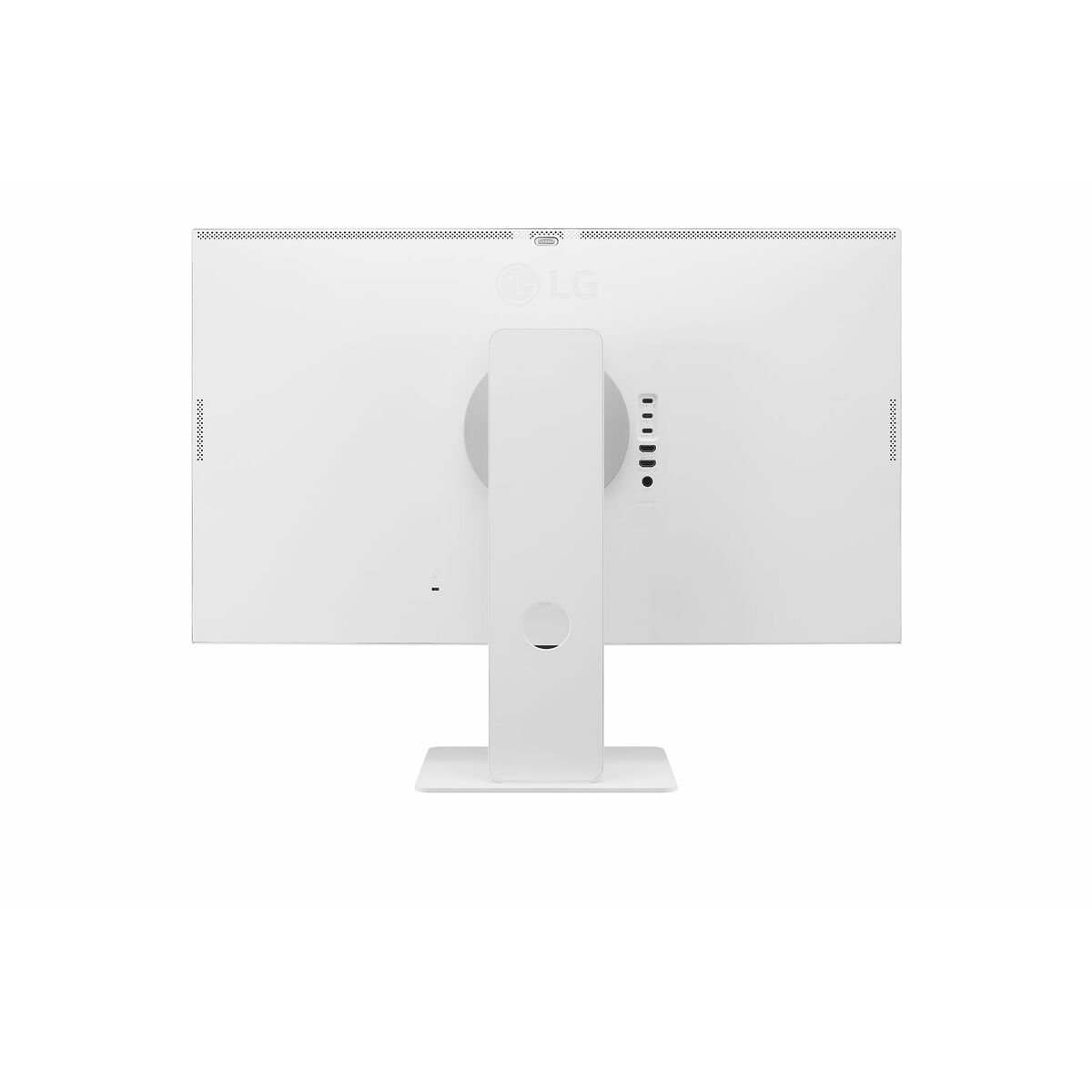 V2H8E17087E8A9251C1F7BFEF02CB98FBC7R6719472P2