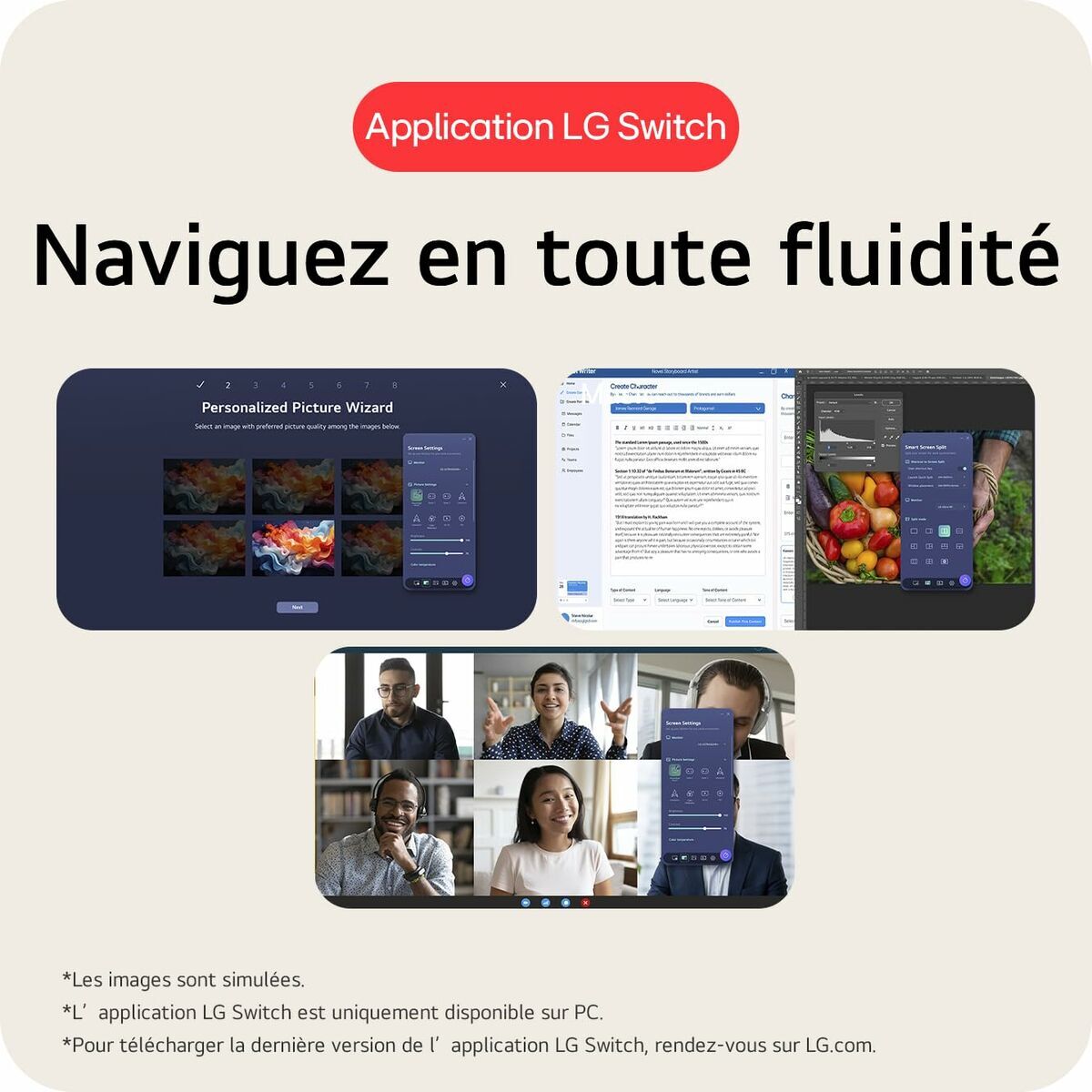 V2H2B69D4E09C23333F51075DDFE6D05B63R7496701P5